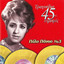 Tragoudia Apo Tis 45 Strofes (Vol. 3) cover