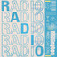 Radio 80 Million - OLG