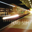 Estação de Luz cover