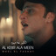 Al Kebr Ala Meen cover