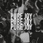 Pure Joy - Extended Mix