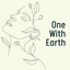 One with Earth cover