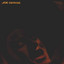 Joe DeRise with The Australian Jazz Quartet cover