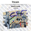 Ginga - Extended