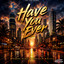 Spragga Benz, Chester Walker - Have You Ever (Remastered)