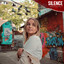 Silence artwork