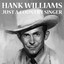 Just A Country Singer cover