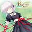 深層森林 cover