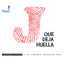 Faro marinero cover