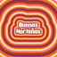 Buenas Norteñas cover