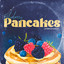 Unknown Title cover