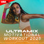 Taste - Workout Remix 135 Bpm
