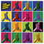 The Clapping Song artwork