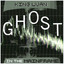 Ghost in the Mainframe - King Luan