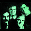 Unknown Title cover
