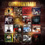 @Itsluckybaby cover