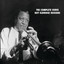 The Complete Verve Roy Eldridge Studio Recordings cover