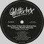 Brotherly love divine (ft. Phebe Edwards) (Bootleg Edit) Riva Starr x Soul City Connection