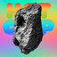 Hot Chip - Random Violence