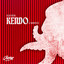 Kendo