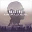 #2018 Neutral Monsoon Rain Sounds cover