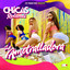 La Ametralladora cover