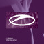 Phosphene - Extended Mix