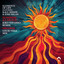 Louie Vega, Elements Of Life, Raul Mid?n, Josh Milan, Kiko Nava - Sunshine (I Can Fly) (Kiko Navarro Extended Remix)