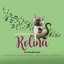 Notitas para Rolina cover