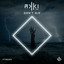 Don't Die - Extended Mix