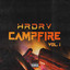 Campfire (Vol. 1) cover