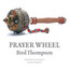 The 7-Line Prayer cover