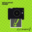 Polaroid - Extended Mix