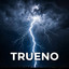 La cita especial - El Trueno - Video Oficial