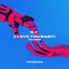 ILY (I love you baby) - Techno