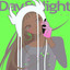 Day&Night