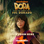 View From Here - from Dora and the Search for Sol Dorado - Nickelodeon