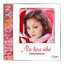 Nụ Hoa Nhỏ cover