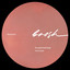 Metics