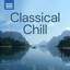 Sinfonia of London and John Wilson - Manon Lescaut, SC 64: Preludio to Act II