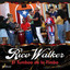 EL TUMBAO DE LA TIMBA - RICO WALKER