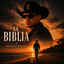 Cristiana Biblica v*l 2 - Cristiana Biblica v*l 2