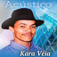 Filho Sem Sorte cover