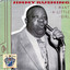 Unknown Title cover
