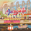 MARAGAITA - Disímil