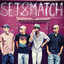 Comment te dire ! cover