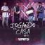 Jogando em Casa Ed. 2 (Ao Vivo) cover