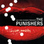 Sly & Robbie Present The Punishers cover