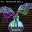 Wonders feat. Submergent Sound - Submergent Sound Remix