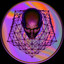 Rhythmic Trip